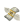 Casa de apostas com bonus
