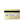 Bwin mobile