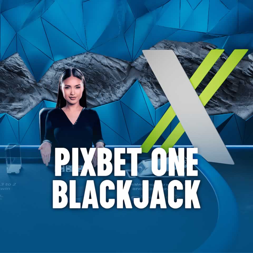 qqqbet