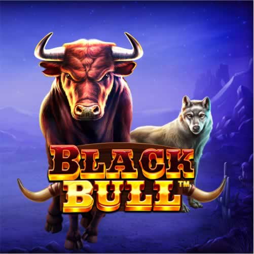 5550bet