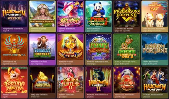 10bbbet