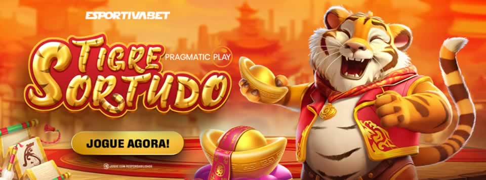 Tg6bet com
