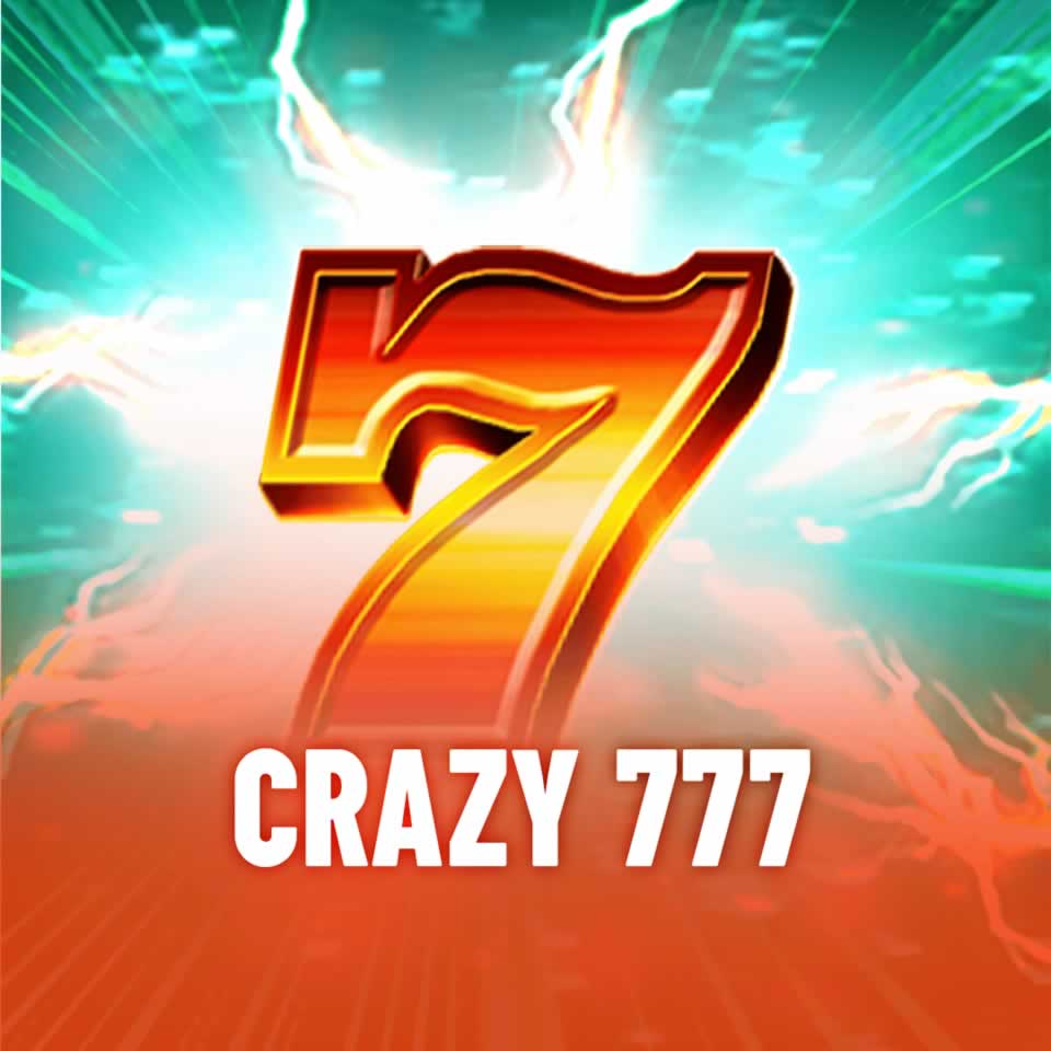 bitbet24