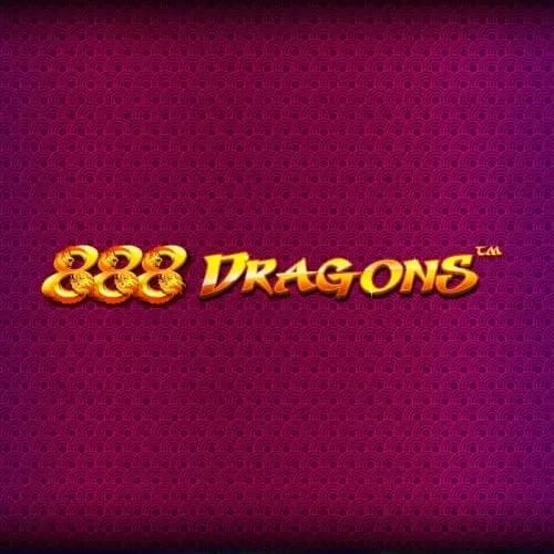 jogo777