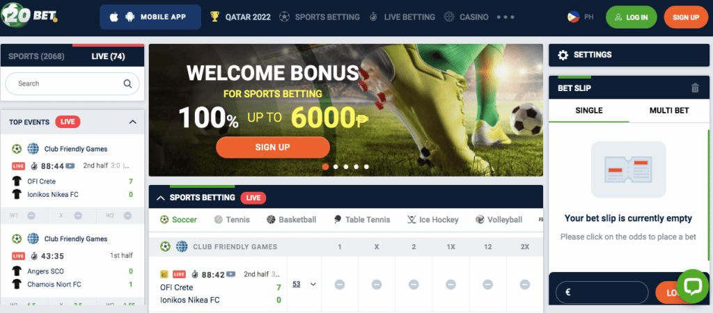 80gamebet