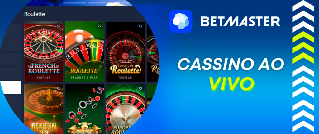 Betano descargar