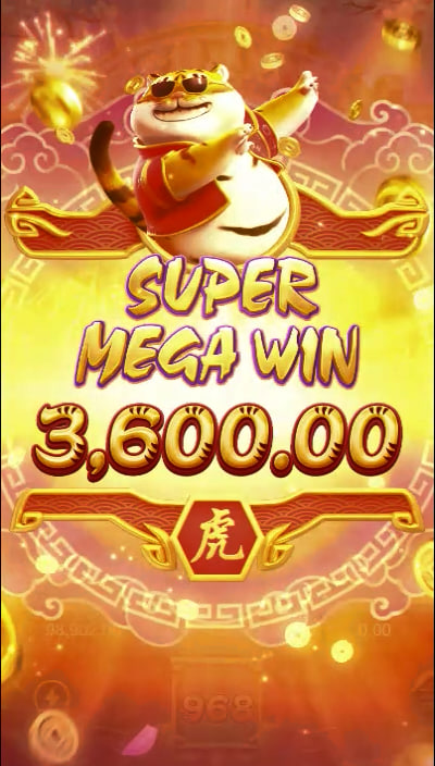 57bet