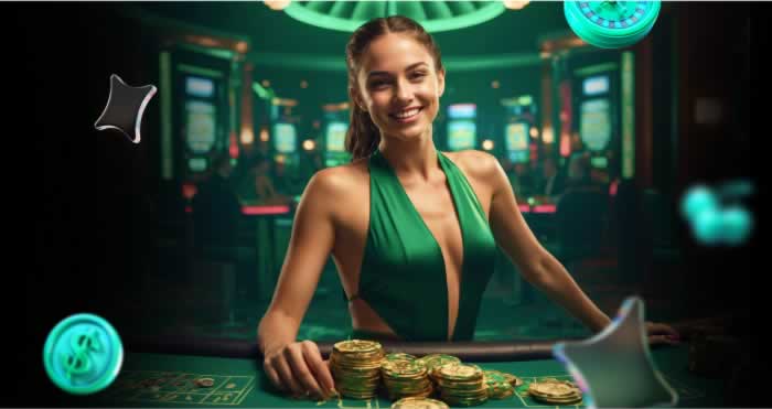 B72bet com