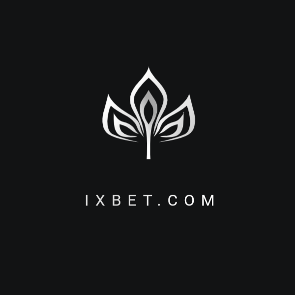 juntosbet