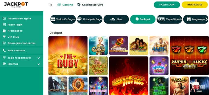 Codigo bonus bet365 terra365