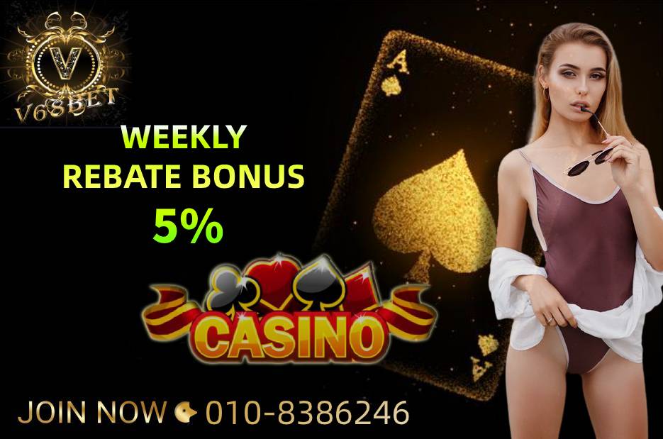 955bet