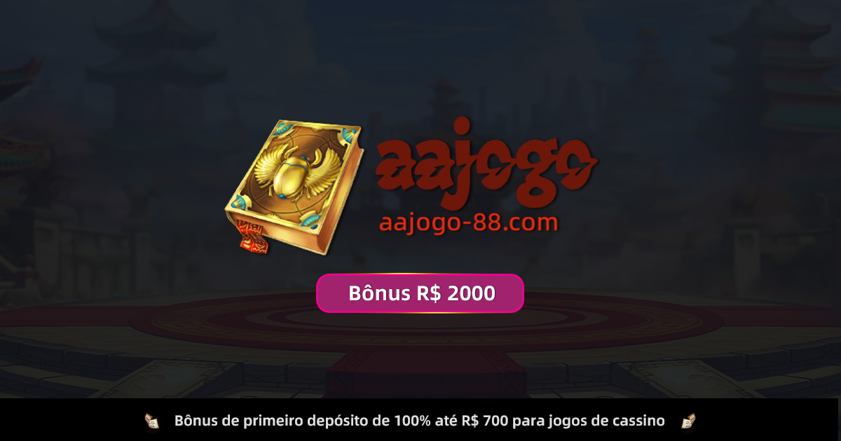 Betano 100 rodadas grátis
