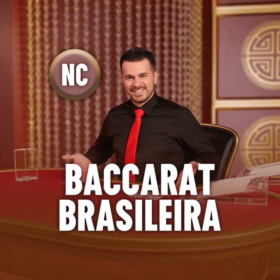 juntosbet
