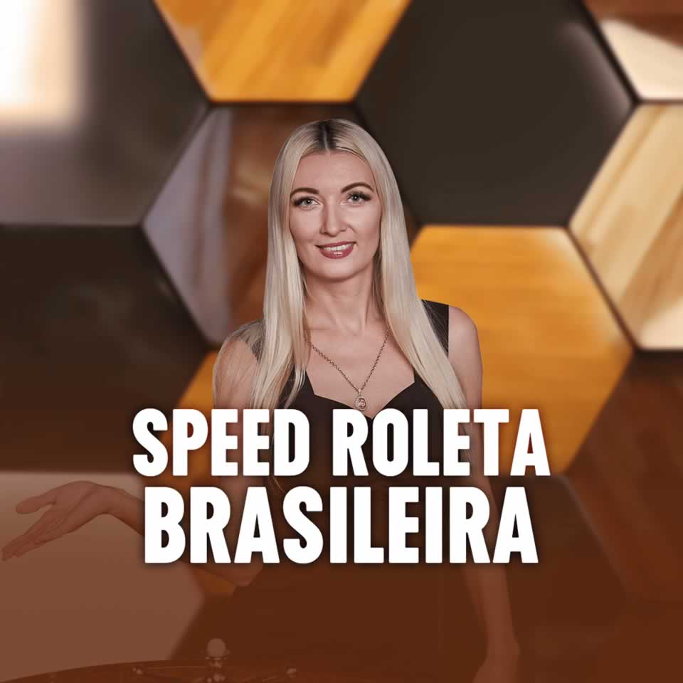 8897bet