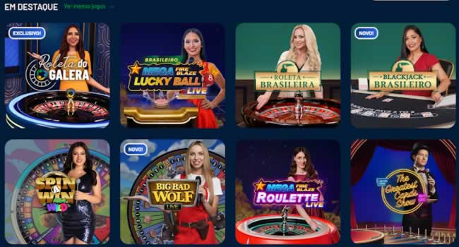 888slot