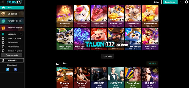 Bet365 android