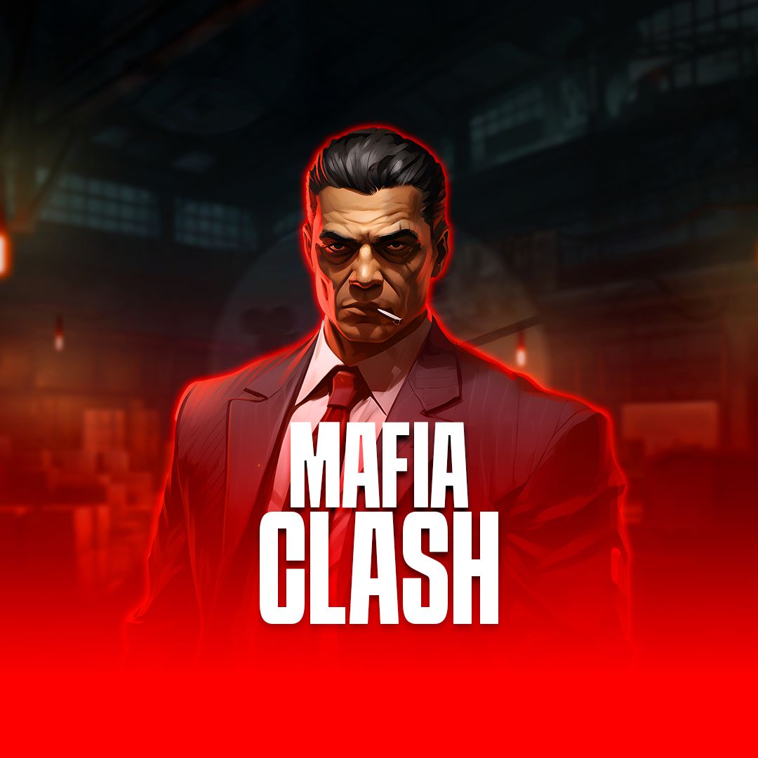 bet-app