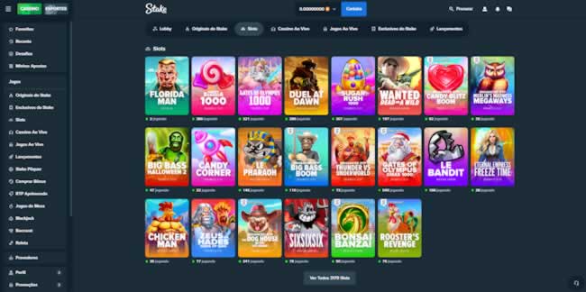 Bodog poker