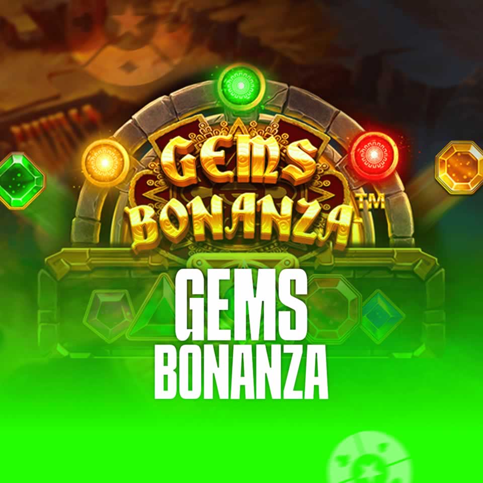 Bet7k casino online