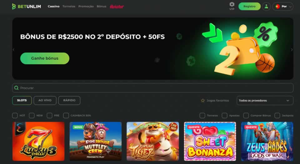 Bet365 italia