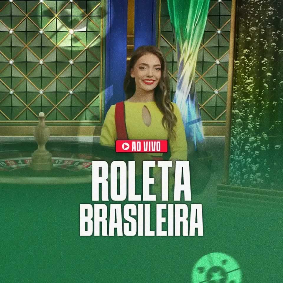 casinia