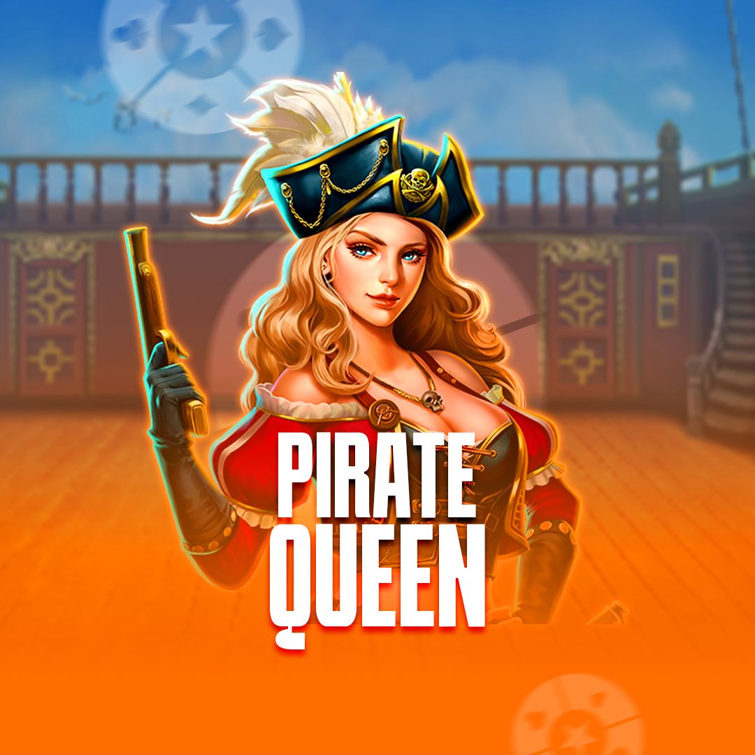 P9 game é confiável