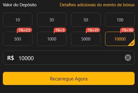 divasluck