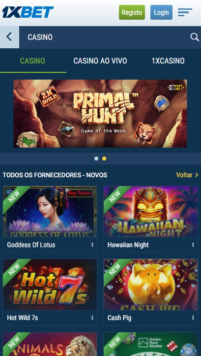 cacobet