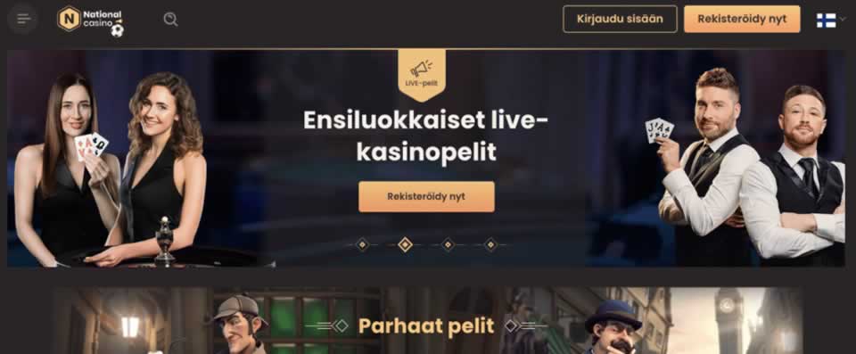 365pgbet