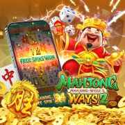 6686bet
