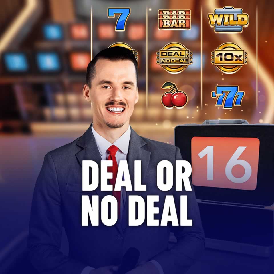 365bet