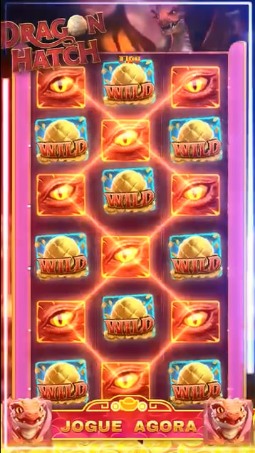 3322bet