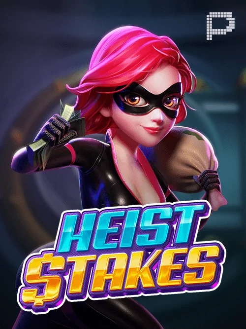 jogo kto
