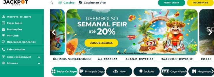 Bet365 download android