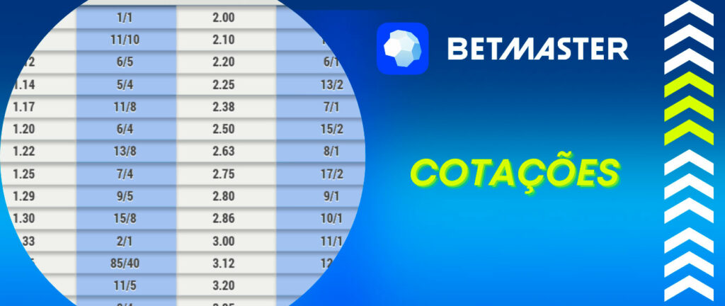 brplay777