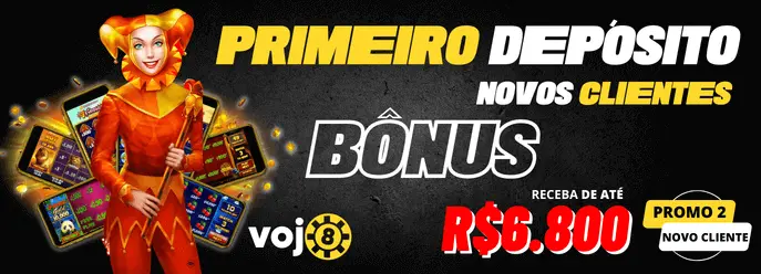 Betway aposta