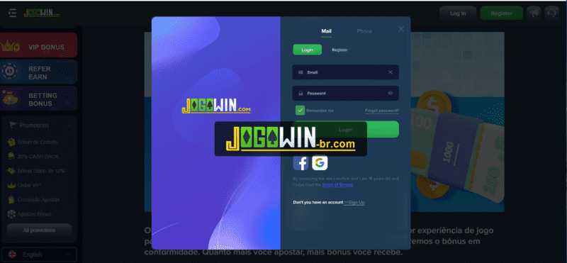 10bb bet.com