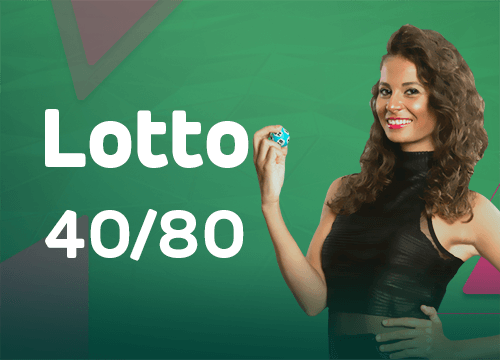 betway site