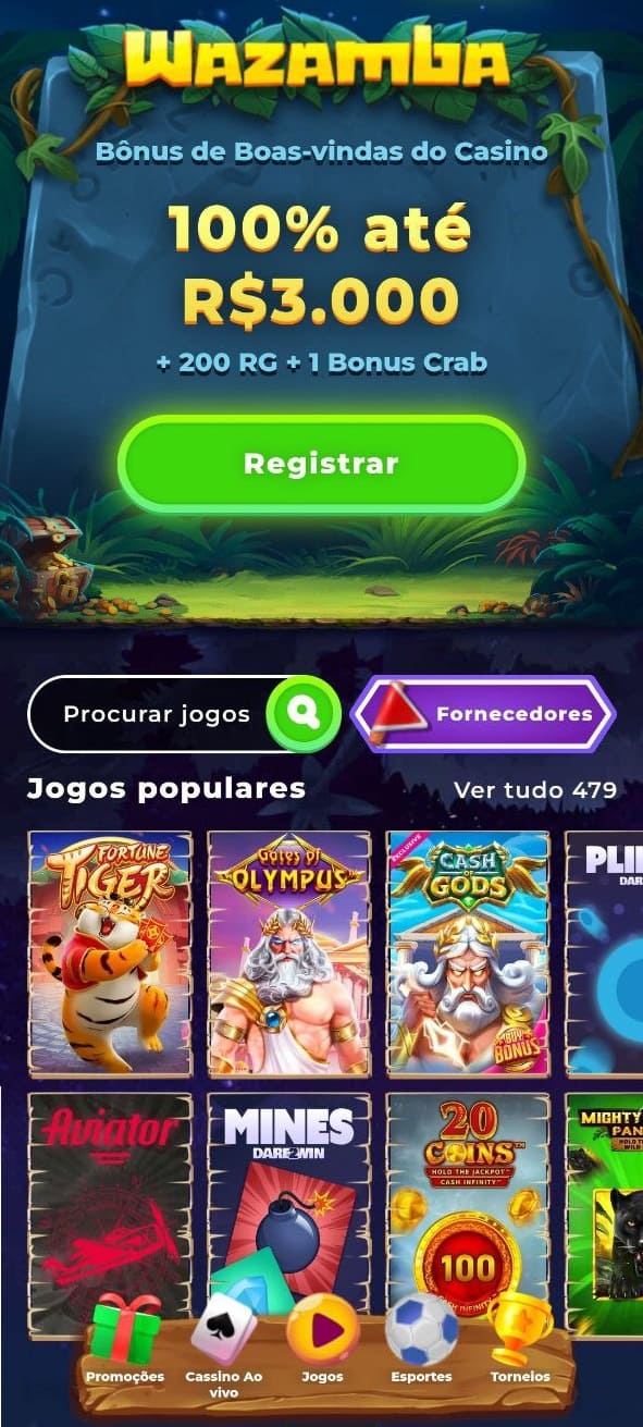 bet5688