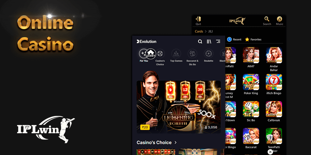 6292bet com