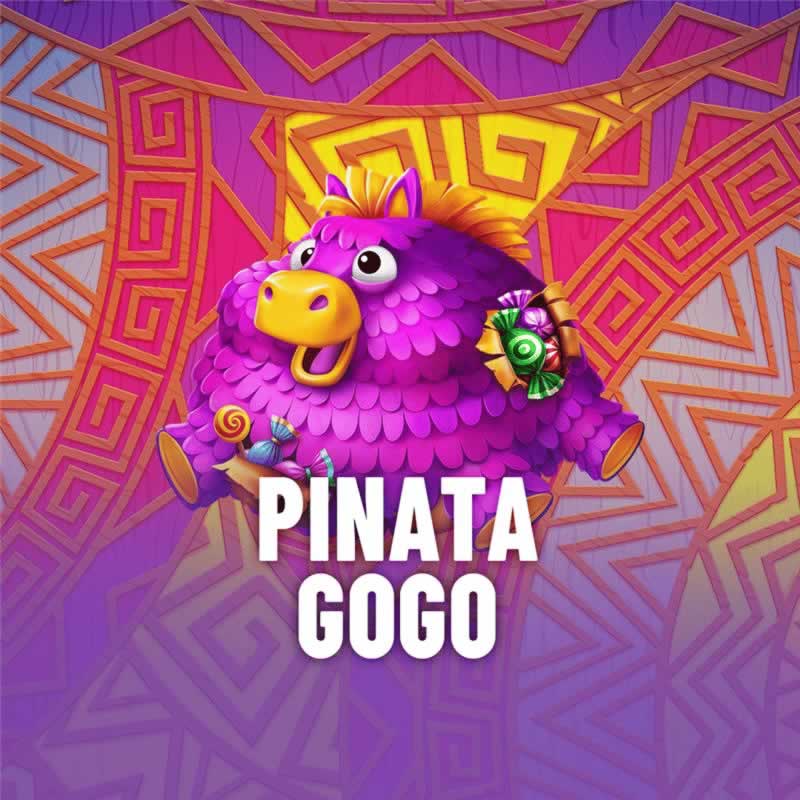 Jogo brazino777 paga mesmo