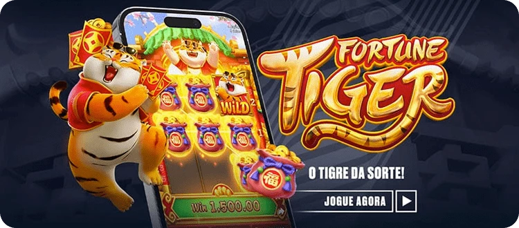 Esporte bet 356
