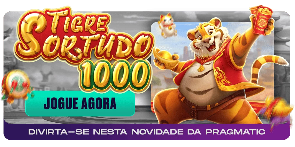 Qwin com