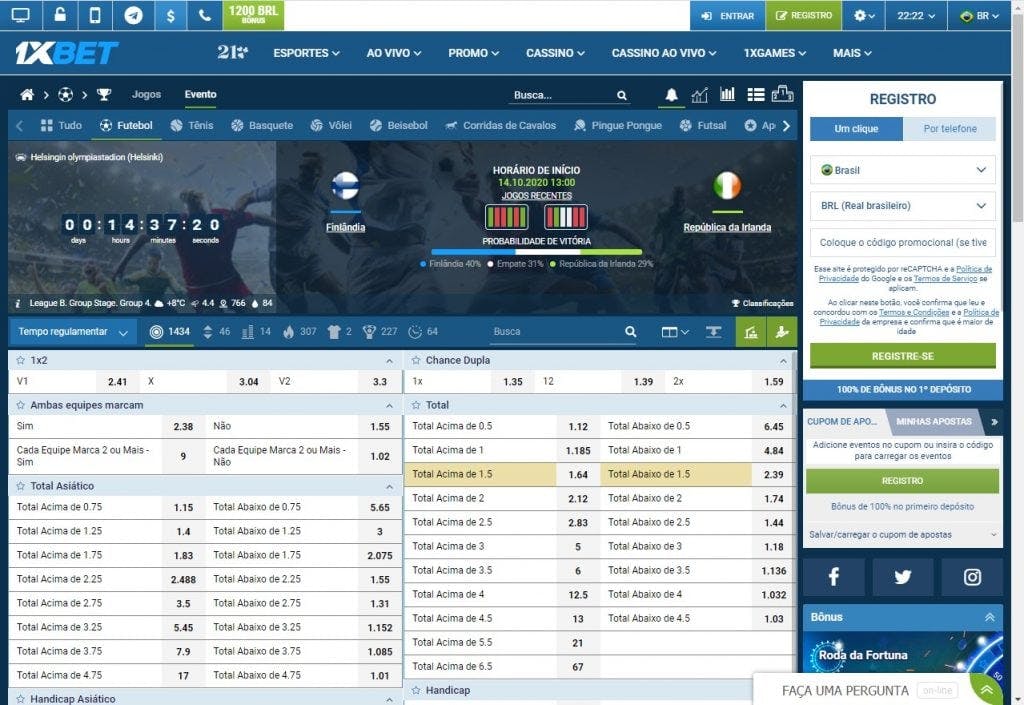 maximabet