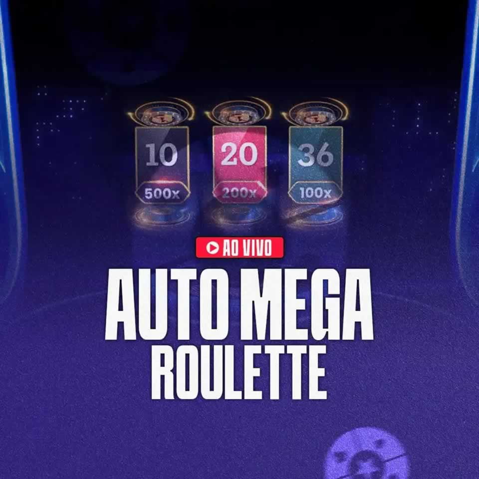 81bet
