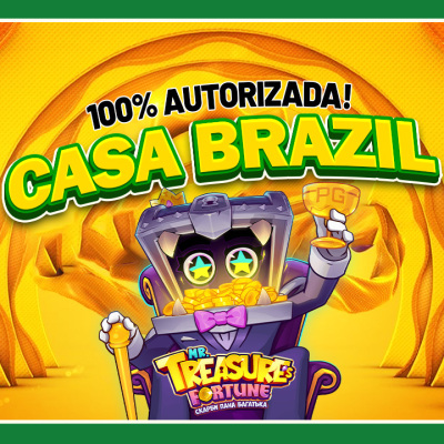 7788bet