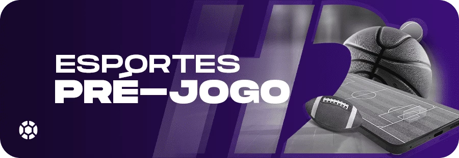 cpsbet