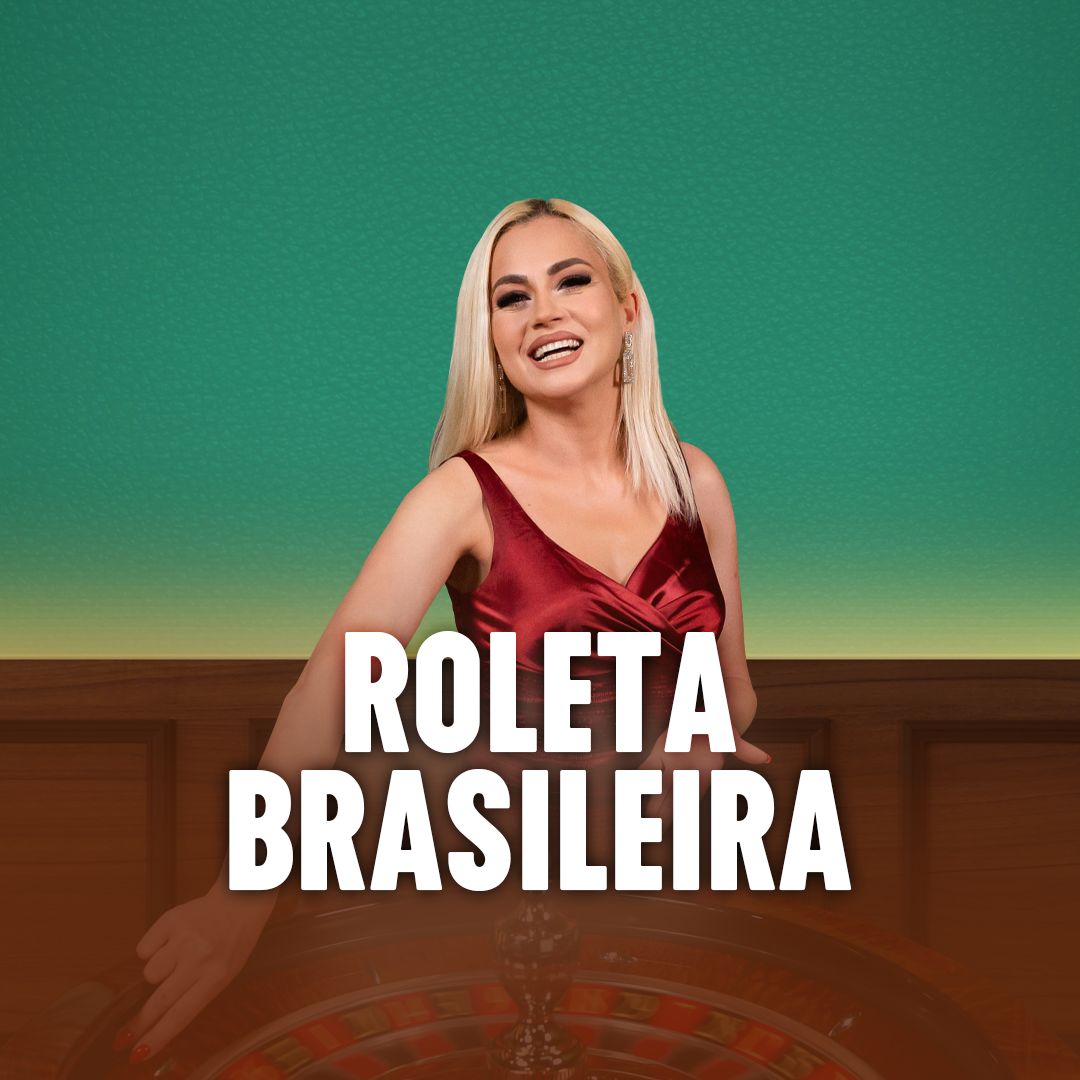 betino