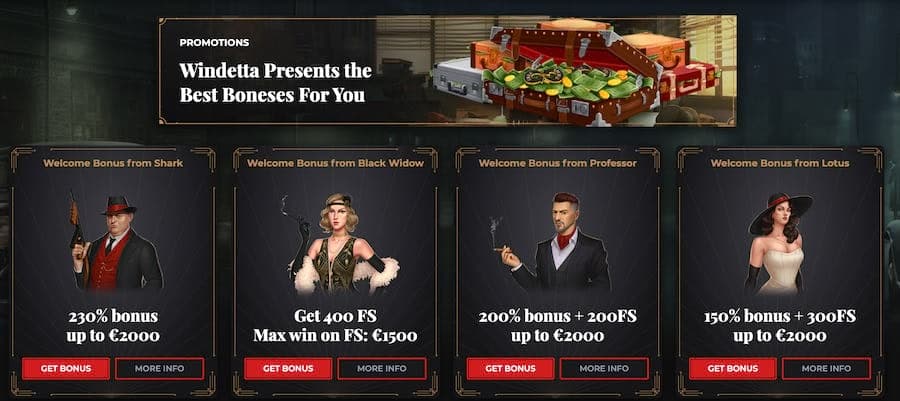 icebet