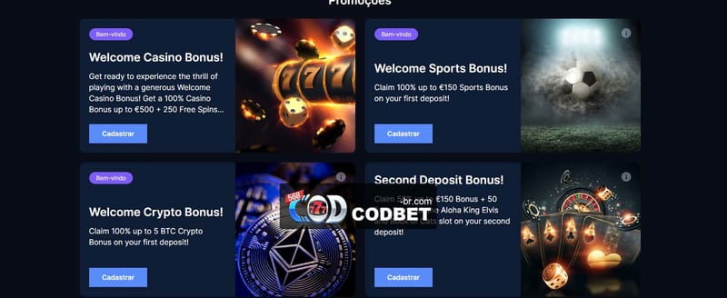 d333bet